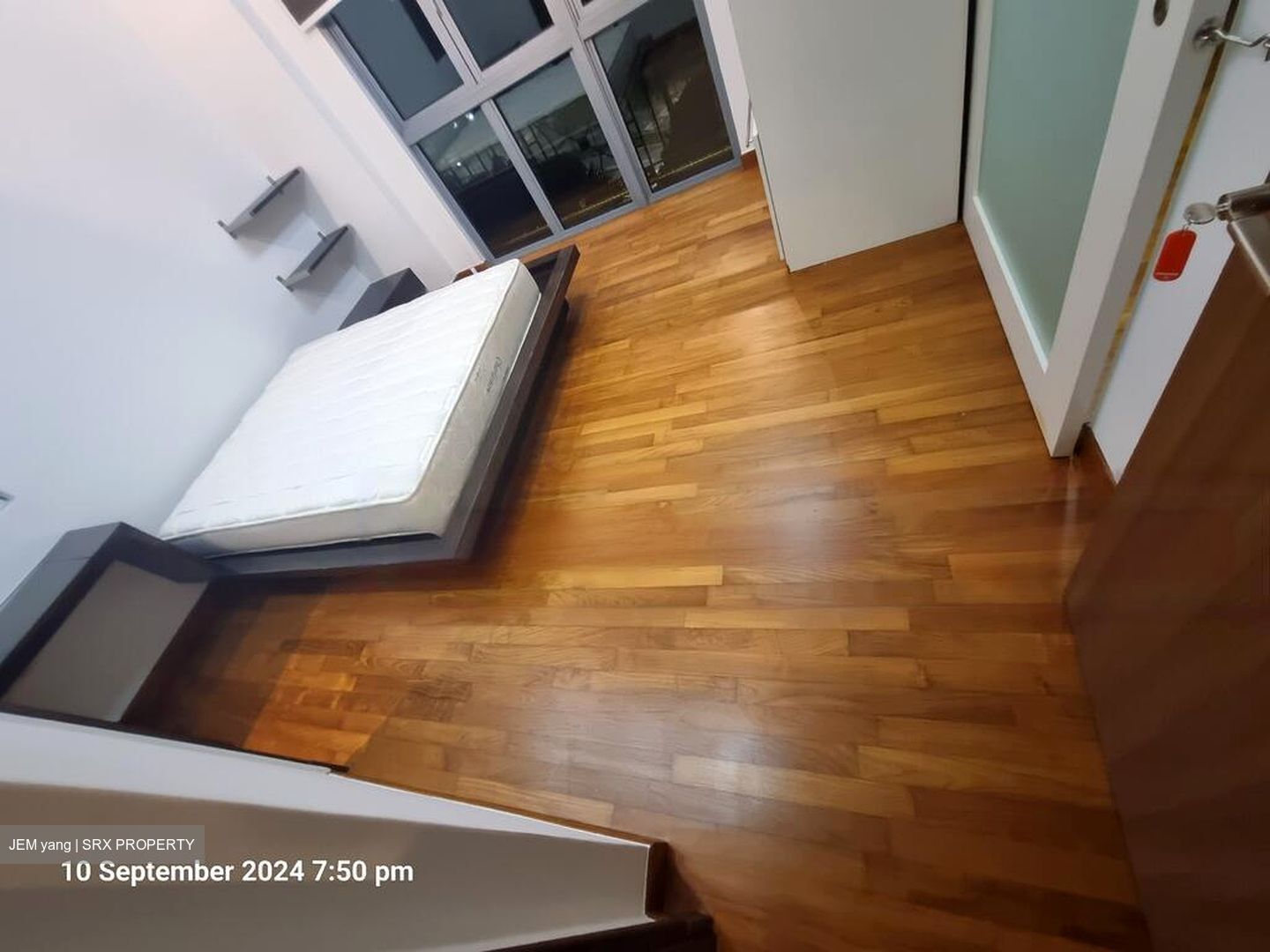 Springdale Condominium (D21), Condominium #462727861